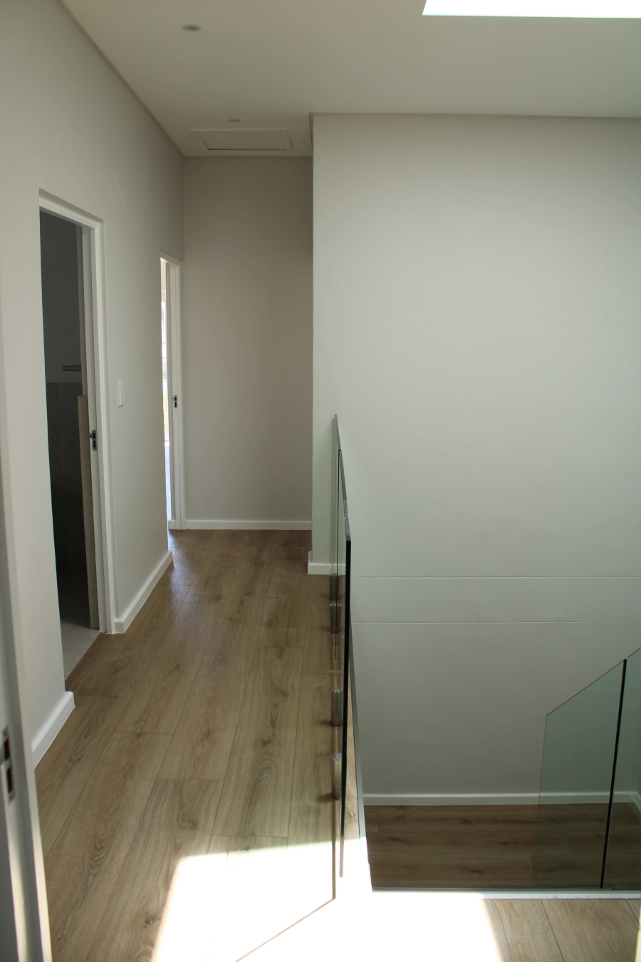 3 Bedroom Property for Sale in Cloetesville Western Cape